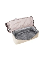 Kabelka VUCH Eliana Beige