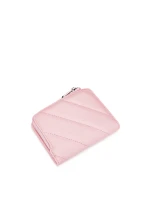 Dámská peněženka Vuch Azra Pink