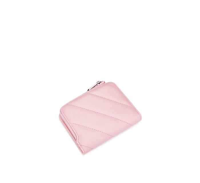 Dámská peněženka Vuch Azra Pink