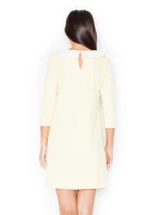 Šaty K218 - Lenitif Šaty K218 - Lenitif