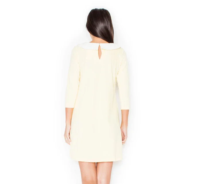 Šaty K218 - Lenitif Šaty K218 - Lenitif