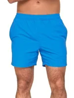 Pánské plavky model 20477174 Modrá - Moraj