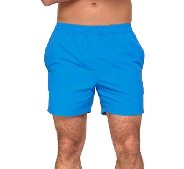 Pánské plavky model 20477174 Modrá - Moraj