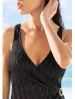 Dámské plavky   model 21117132 - SIELEI