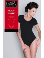 Dámské body - GATTA BODYWEAR