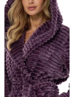 DÁMSKÝ ŽUPAN ROBIN 2416