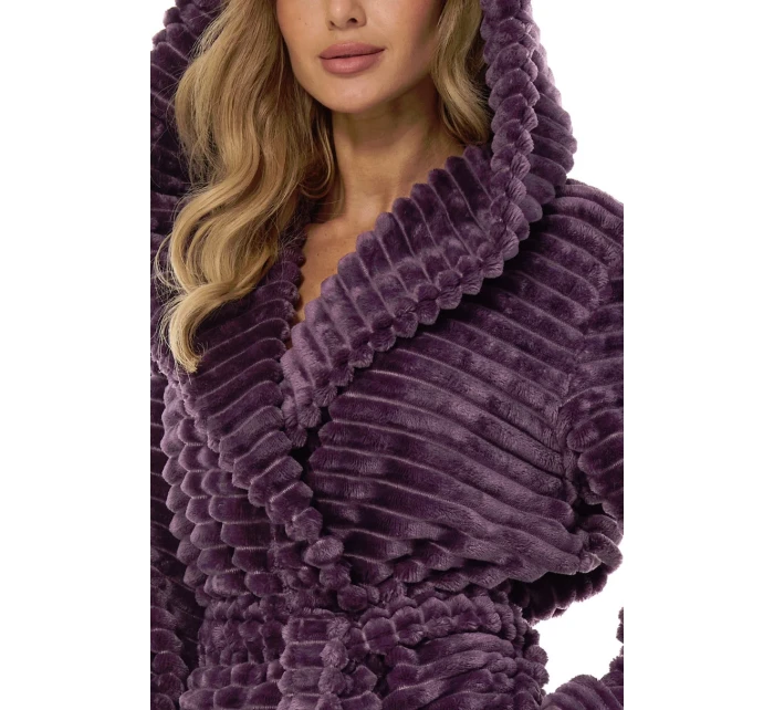 DÁMSKÝ ŽUPAN ROBIN 2416