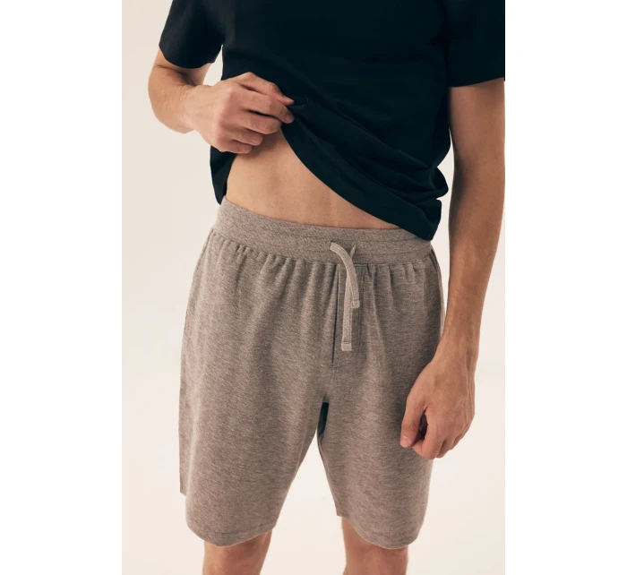 PÁNSKÉ PYŽAMO DARE 42634 SS25 PÁNSKÉ PYŽAMO DARE 42634 SS25