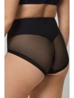 DÁMSKÉ KALHOTKY 19052