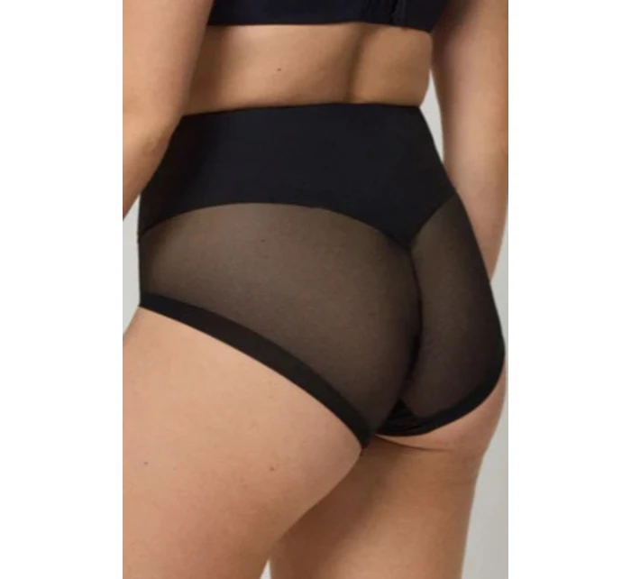 DÁMSKÉ KALHOTKY 19052