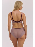 Podprsenka č. model 22299433 - Gaia Podprsenka č. model 22299433 - Gaia