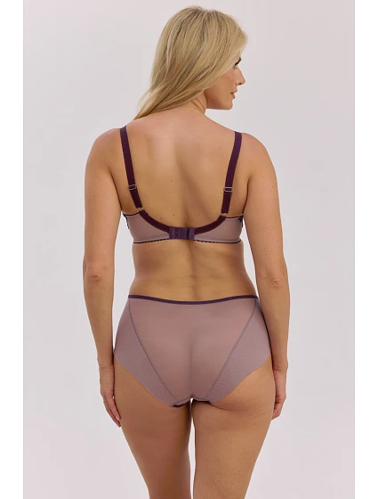 Podprsenka č. model 22299433 - Gaia Podprsenka č. model 22299433 - Gaia
