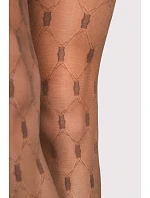 model 22087293 Rajstopy 20 DEN - Fiore