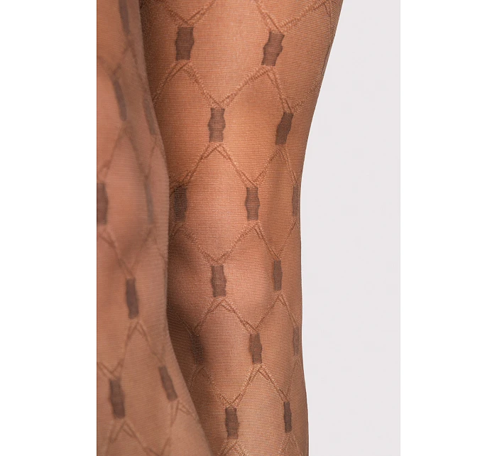 model 22087293 Rajstopy 20 DEN - Fiore