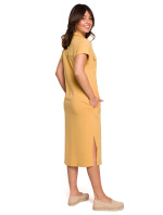Denní šaty model 163164 BeWear