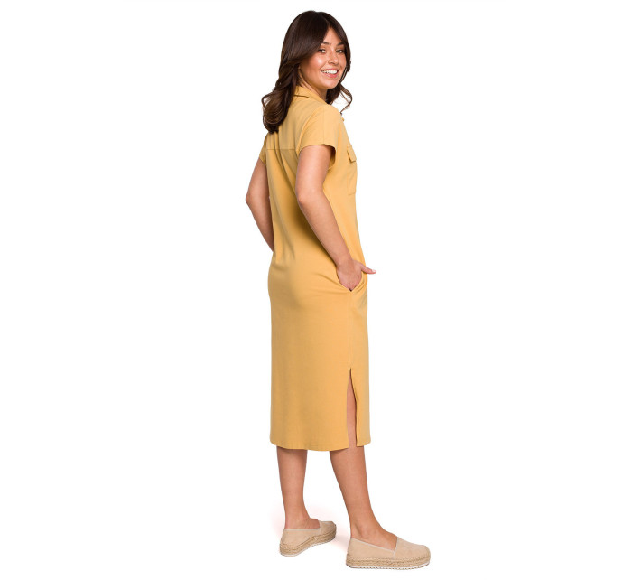 Denní šaty model 163164 BeWear