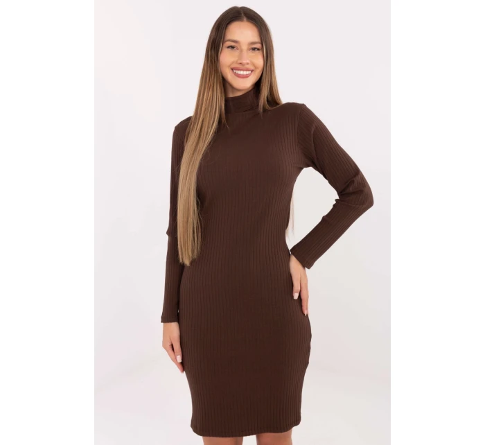 Denní šaty model 221258 Rue Paris