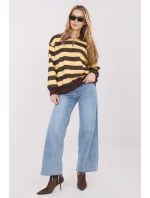 Mikina  model 222750 Italy Moda