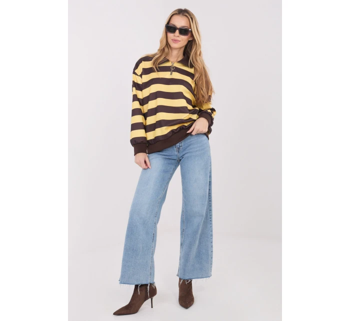 Mikina  model 222750 Italy Moda