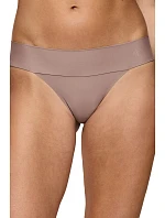 Tanga model 230034 Triumph Tanga model 230034 Triumph