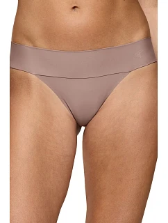 Tanga model 230034 Triumph