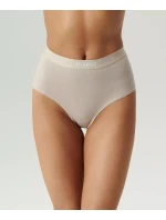 Kalhotky Atlantic 3CLP-009 Maxi Sport A'3 S-2XL