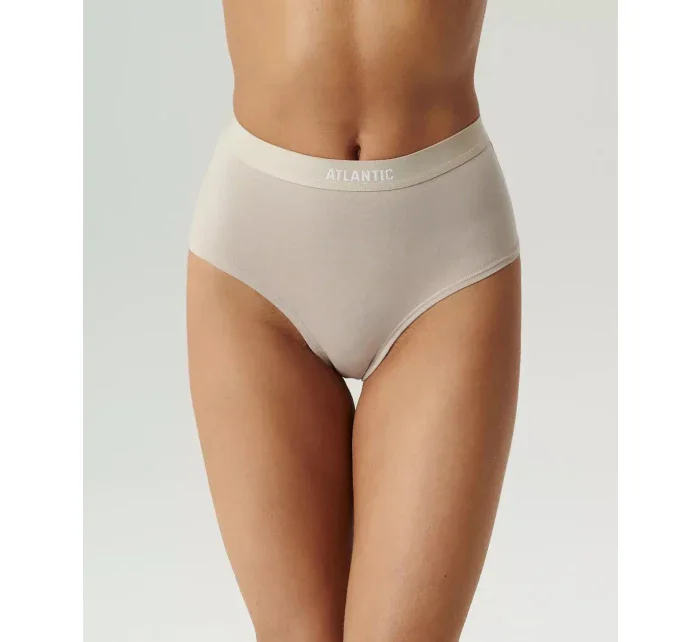 Kalhotky Atlantic 3CLP-009 Maxi Sport A'3 S-2XL