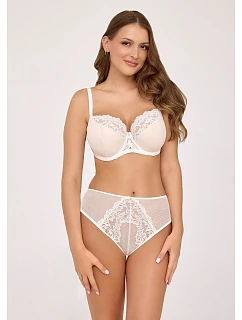 Podprsenka Semi Soft Ava 2236 v barvě Creamy Beige