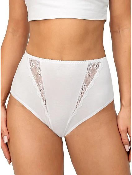 Kalhotky model 21486454 S2XL - Donna