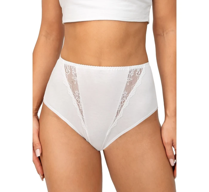 Kalhotky Donna 238 S-2XL