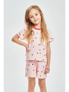 Pyžamo  kr/r 122140 W26 model 21949600 - Taro