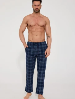 model 22017289 S2XL pyžamové kalhoty - Cornette