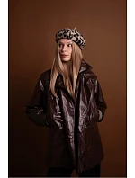 Baret model 22353404 Crush - Art of polo Baret model 22353404 Crush - Art of polo