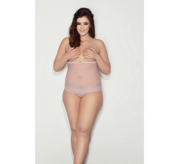 Dámské kalhotky Mitex Pure Glam 3XL-5XL