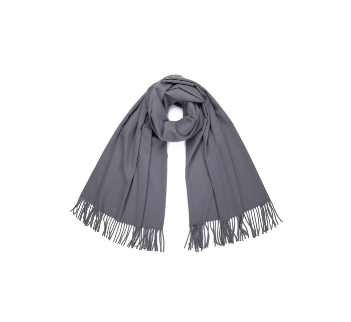 Art Of Polo 23457 Cozy Basic dámská šála Art Of Polo 23457 Cozy Basic dámská šála