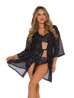 Pareo 11 model 21056076 - Self