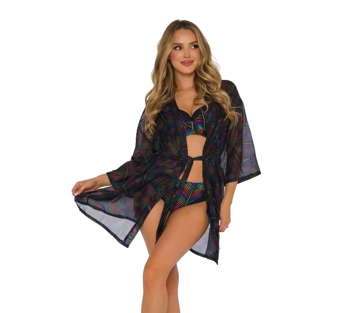 Pareo 11 model 21056076 - Self