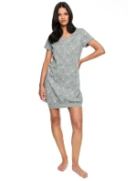 Noční košile   model 18991519 - Henderson