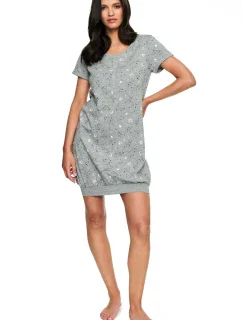 Noční košile   model 18991519 - Henderson