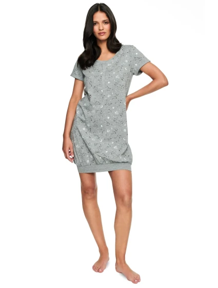 Noční košile   model 18991519 - Henderson