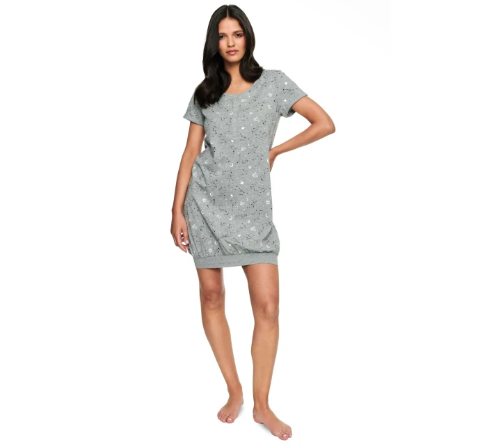 Noční košile   model 18991519 - Henderson