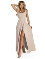 Dámské šaty   model 21312087 - numoco