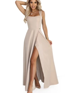 Dámské šaty   model 21312087 - numoco