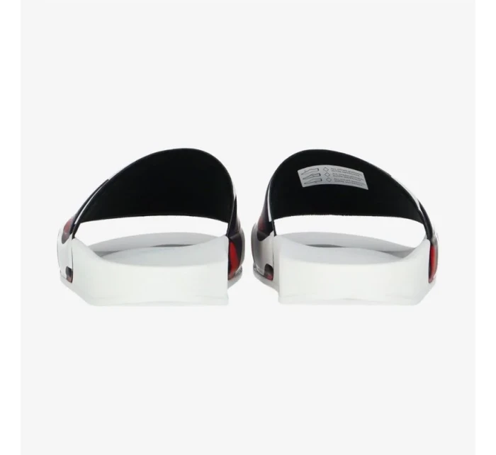 Champion Rochester Slide PD M S22018.WW001 žabky