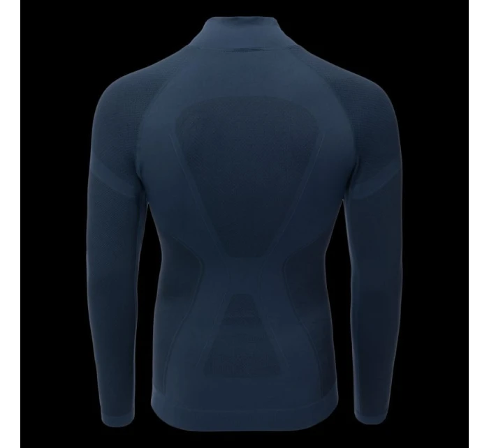 Elbrus Acti Top M termo tričko 92800565084 pánské