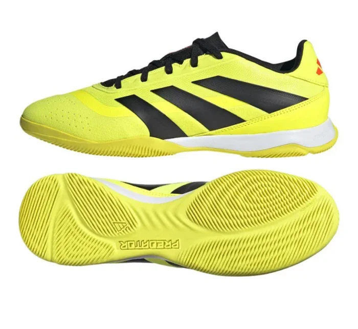 Kopačky adidas Predator League L IN M IF5711 Kopačky adidas Predator League L IN M IF5711
