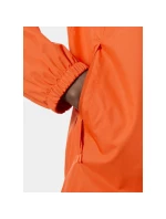 Helly Hansen Vancouver Bunda do deště M 53935 307