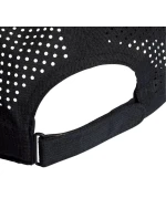 SP CA baseballová čepice model 20490131 - ADIDAS SP CA baseballová čepice model 20490131 - ADIDAS