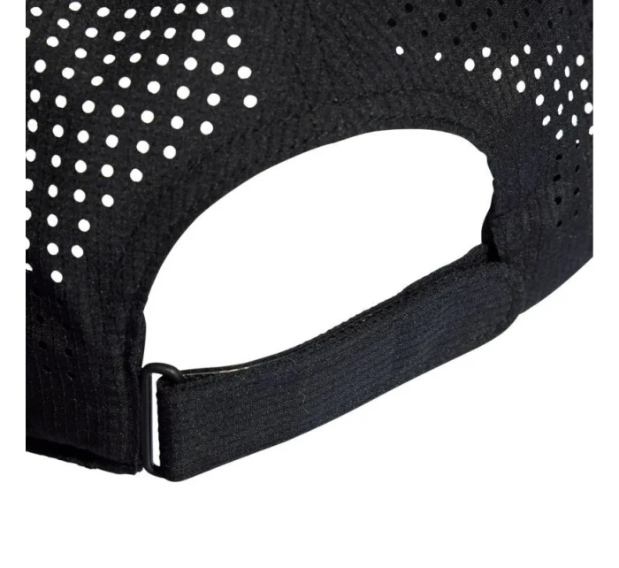 SP CA baseballová čepice model 20490131 - ADIDAS SP CA baseballová čepice model 20490131 - ADIDAS