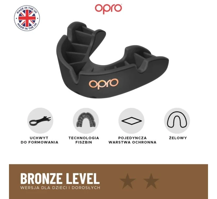 chránič model 21238688 - ADIDAS chránič model 21238688 - ADIDAS